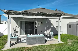 109 Islamorada Way, Sanford, FL 32771 - Photo 33