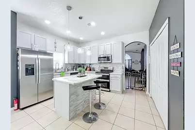 109 Islamorada Way, Sanford, FL 32771 - Photo 13