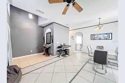 109 Islamorada Way, Sanford, FL 32771 - Photo 7