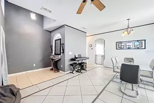 109 Islamorada Way, Sanford, FL 32771 - Photo 7