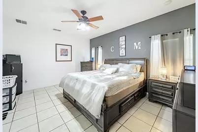 109 Islamorada Way, Sanford, FL 32771 - Photo 17