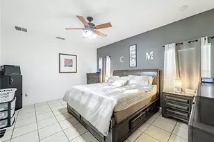 109 Islamorada Way, Sanford, FL 32771 - Photo 17