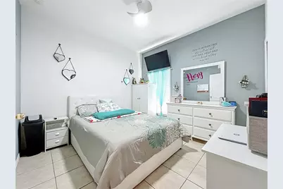 109 Islamorada Way, Sanford, FL 32771 - Photo 25