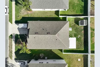 109 Islamorada Way, Sanford, FL 32771 - Photo 37