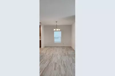 313 Preserve Pointe Boulevard, Davenport, FL 33837 - Photo 7