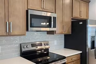 313 Preserve Pointe Blvd, Davenport, FL 33837 - Photo 3