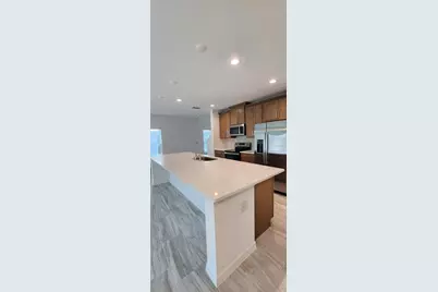 313 Preserve Pointe Boulevard, Davenport, FL 33837 - Photo 5