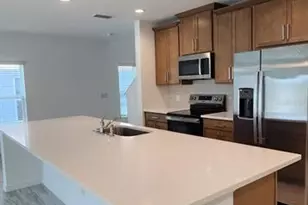 313 Preserve Pointe Blvd, Davenport, FL 33837 - Photo 5