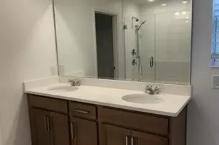 313 Preserve Pointe Blvd, Davenport, FL 33837 - Photo 15