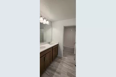 313 Preserve Pointe Boulevard, Davenport, FL 33837 - Photo 11