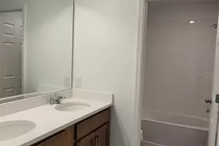 313 Preserve Pointe Blvd, Davenport, FL 33837 - Photo 11