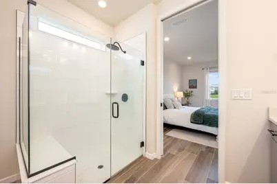 13847 Destin Beach Lane, Orlando, FL 32827 - Photo 13