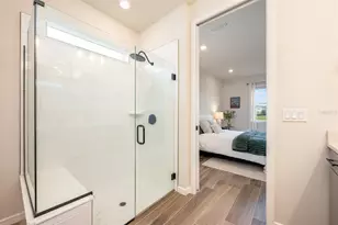 13847 Destin Bch Ln, Orlando, FL 32827 - Photo 13