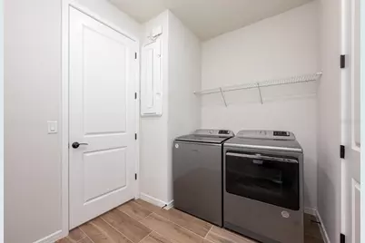 13847 Destin Beach Lane, Orlando, FL 32827 - Photo 19