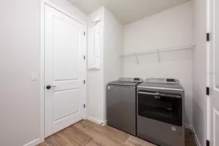 13847 Destin Bch Ln, Orlando, FL 32827 - Photo 19