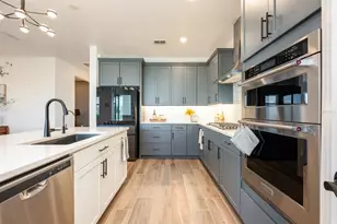 13847 Destin Bch Ln, Orlando, FL 32827 - Photo 5