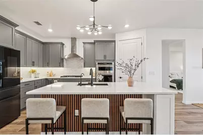 13847 Destin Beach Lane, Orlando, FL 32827 - Photo 3