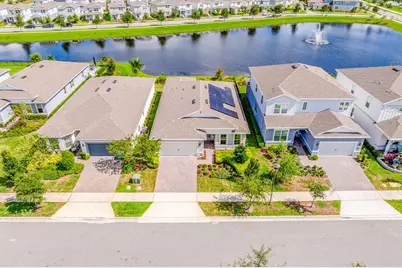 13847 Destin Beach Lane, Orlando, FL 32827 - Photo 27