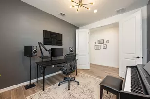 13847 Destin Bch Ln, Orlando, FL 32827 - Photo 21