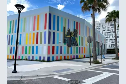 13847 Destin Beach Lane, Orlando, FL 32827 - Photo 49