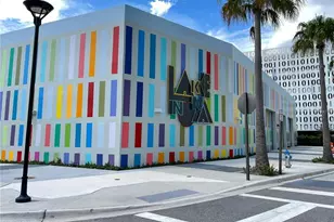 13847 Destin Bch Ln, Orlando, FL 32827 - Photo 49