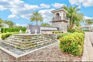 13847 Destin Bch Ln, Orlando, FL 32827 - Photo 51