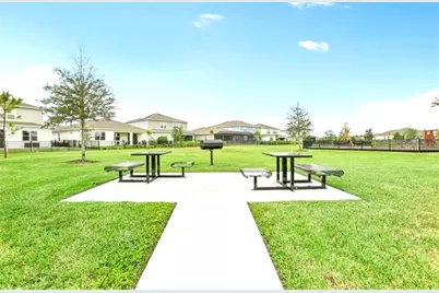 13847 Destin Beach Lane, Orlando, FL 32827 - Photo 45