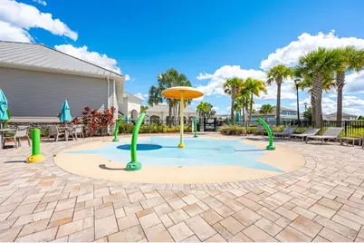 13847 Destin Beach Lane, Orlando, FL 32827 - Photo 35