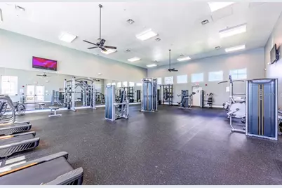 13847 Destin Beach Lane, Orlando, FL 32827 - Photo 41