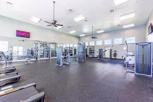 13847 Destin Bch Ln, Orlando, FL 32827 - Photo 41