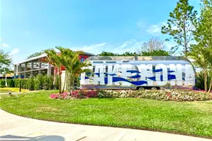 13847 Destin Bch Ln, Orlando, FL 32827 - Photo 47