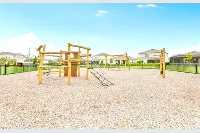 13847 Destin Beach Lane, Orlando, FL 32827 - Photo 43