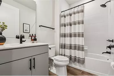 13847 Destin Beach Lane, Orlando, FL 32827 - Photo 17