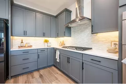 13847 Destin Beach Lane, Orlando, FL 32827 - Photo 7