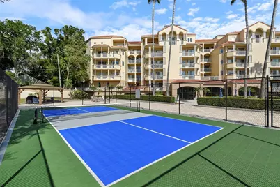 1110 SW Ivanhoe Boulevard #27, Orlando, FL 32804 - Photo 23