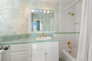 1110 SW Ivanhoe Blvd, Orlando, FL 32804 - Photo 15