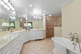 1110 SW Ivanhoe Blvd, Orlando, FL 32804 - Photo 9