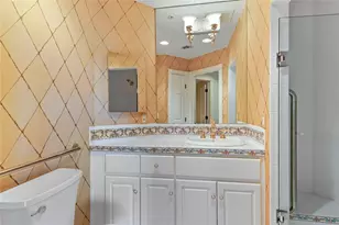 1110 SW Ivanhoe Blvd, Orlando, FL 32804 - Photo 11