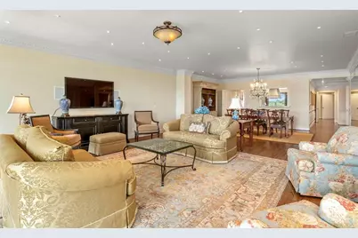 1110 SW Ivanhoe Boulevard #27, Orlando, FL 32804 - Photo 3