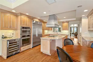 1110 SW Ivanhoe Blvd, Orlando, FL 32804 - Photo 7