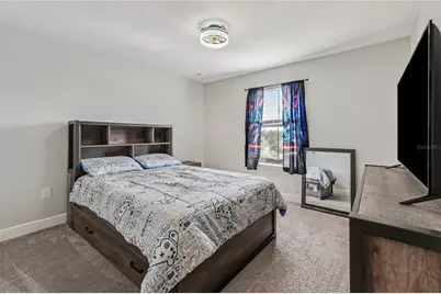 130 Macaulay's Cove, Haines City, FL 33844 - Photo 3