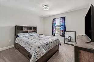 130 Macaulay's Cv, Haines City, FL 33844 - Photo 3