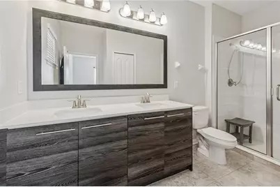 130 Macaulay's Cove, Haines City, FL 33844 - Photo 31