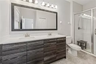 130 Macaulay's Cv, Haines City, FL 33844 - Photo 31