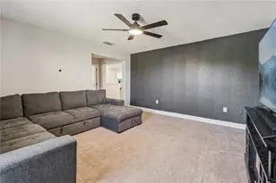 130 Macaulay's Cv, Haines City, FL 33844 - Photo 19