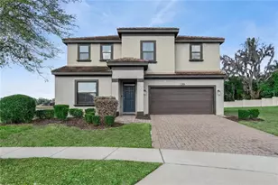 130 Macaulay's Cv, Haines City, FL 33844 - Photo 27