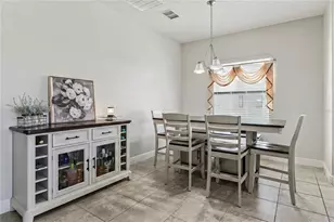 130 Macaulay's Cv, Haines City, FL 33844 - Photo 29