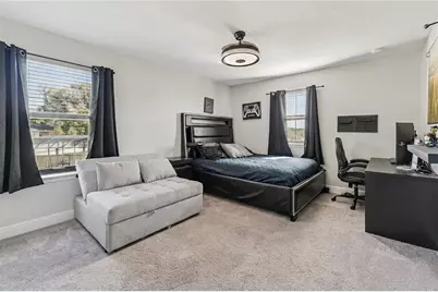 130 Macaulay's Cove, Haines City, FL 33844 - Photo 21