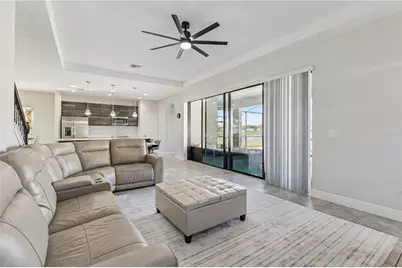 130 Macaulay's Cove, Haines City, FL 33844 - Photo 33