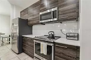 130 Macaulay's Cv, Haines City, FL 33844 - Photo 25